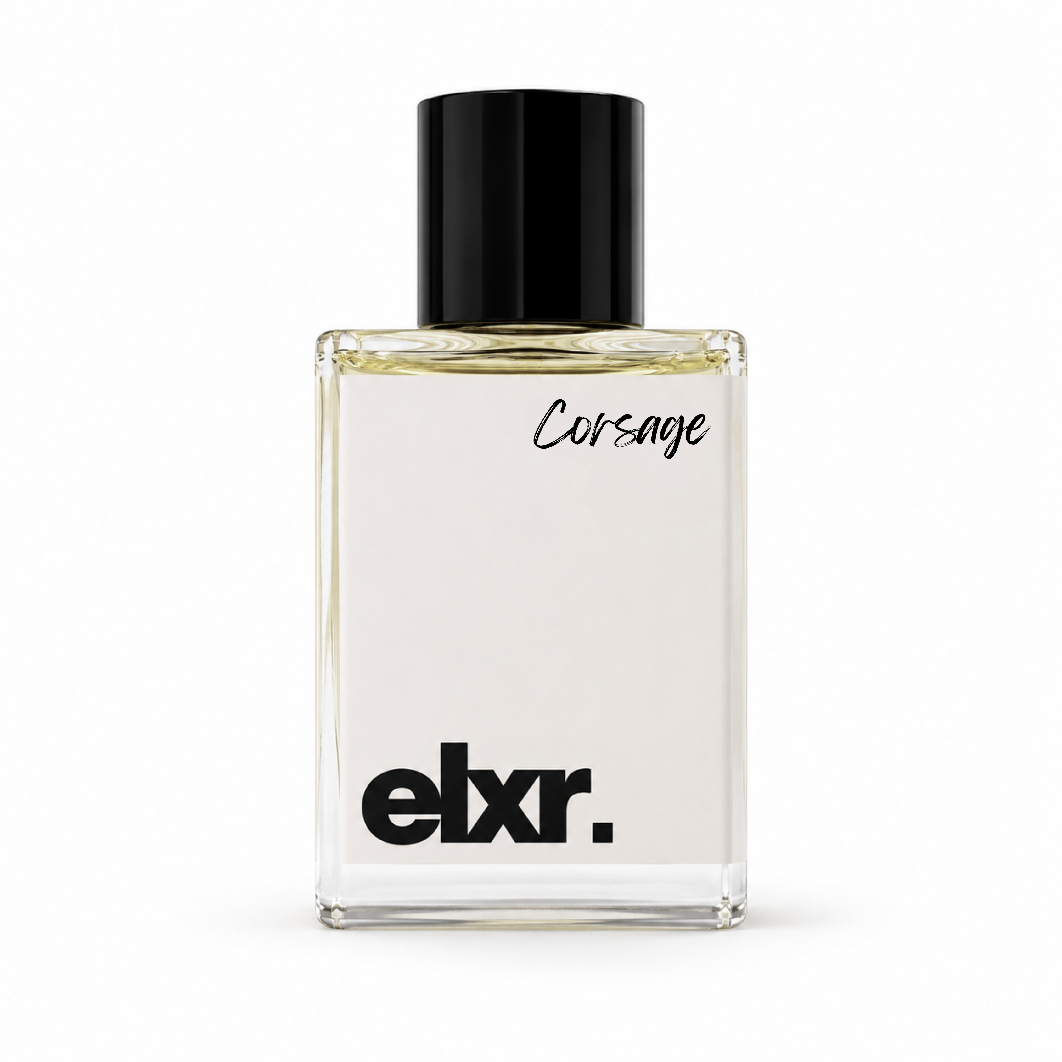Corsage 50ml