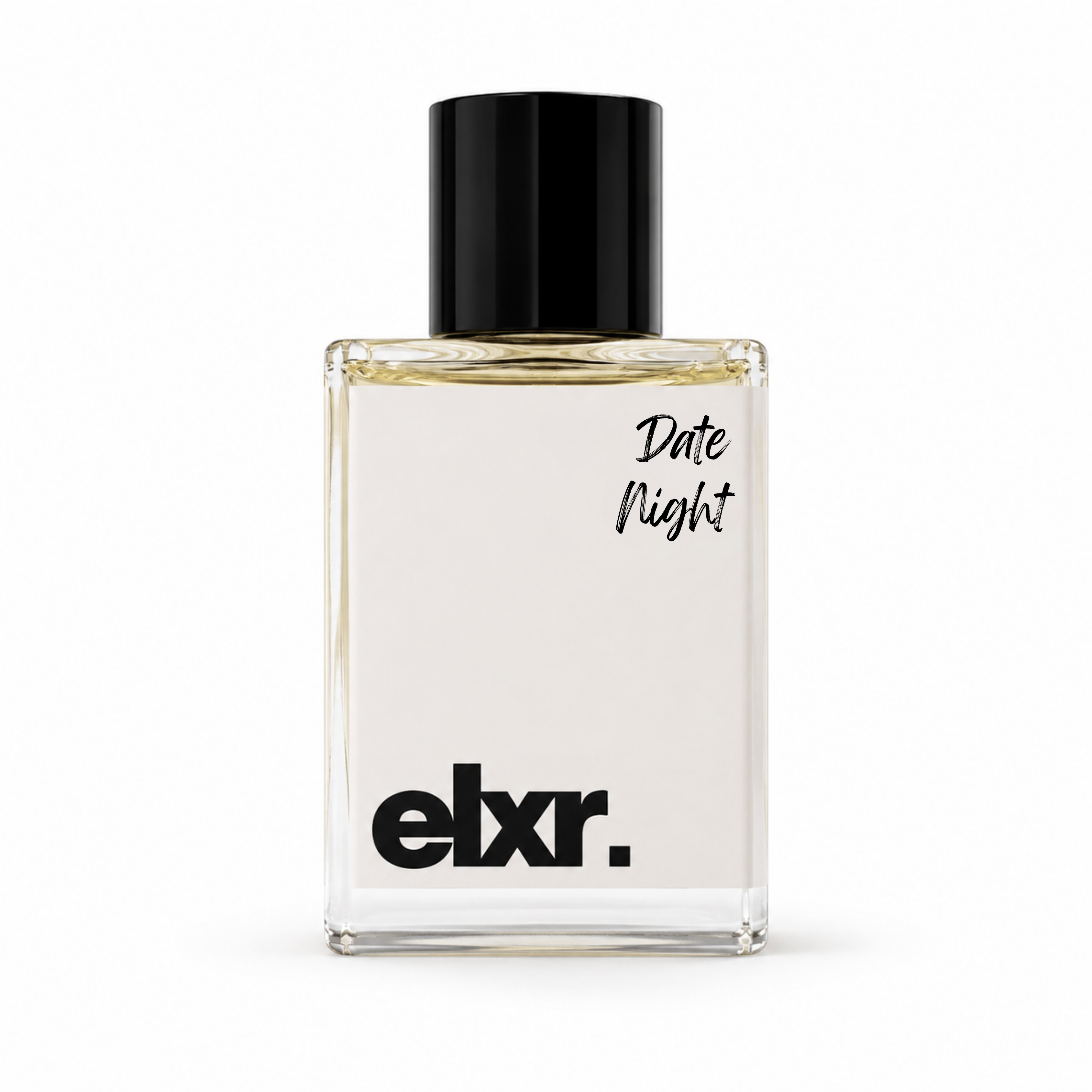 Date Night 50ml