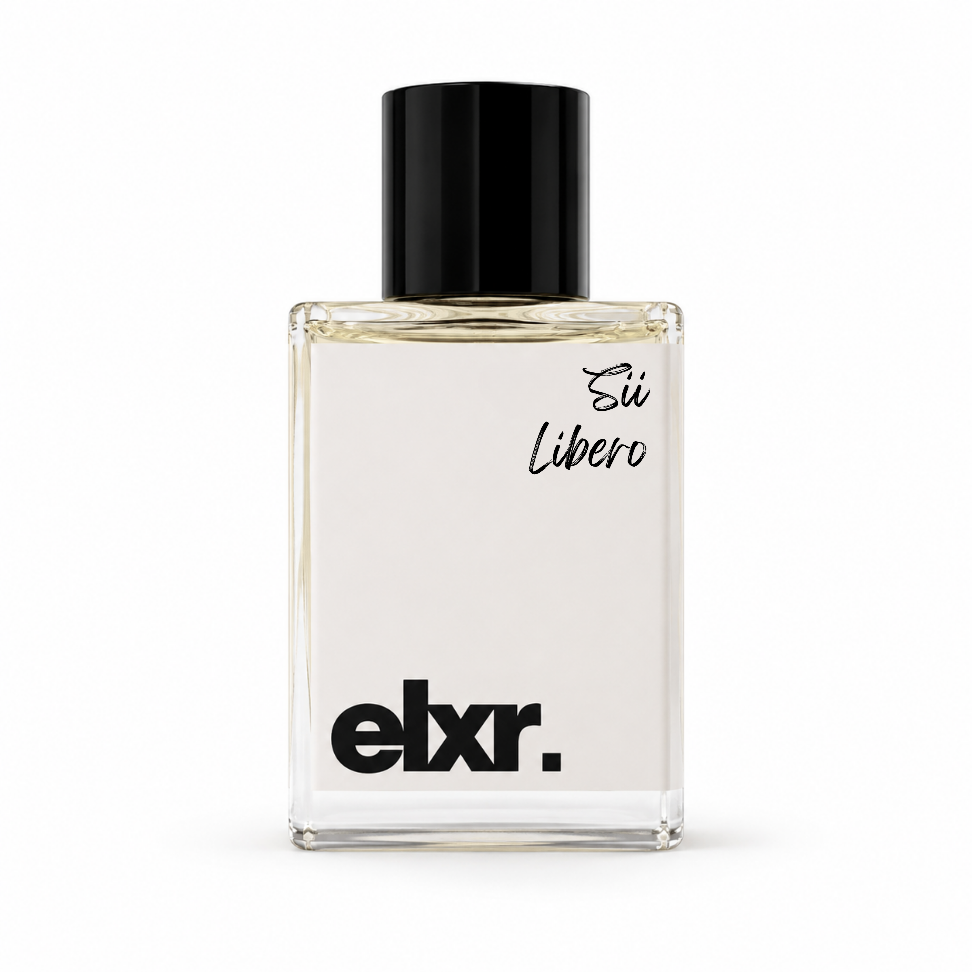 Sii Libero 50ml