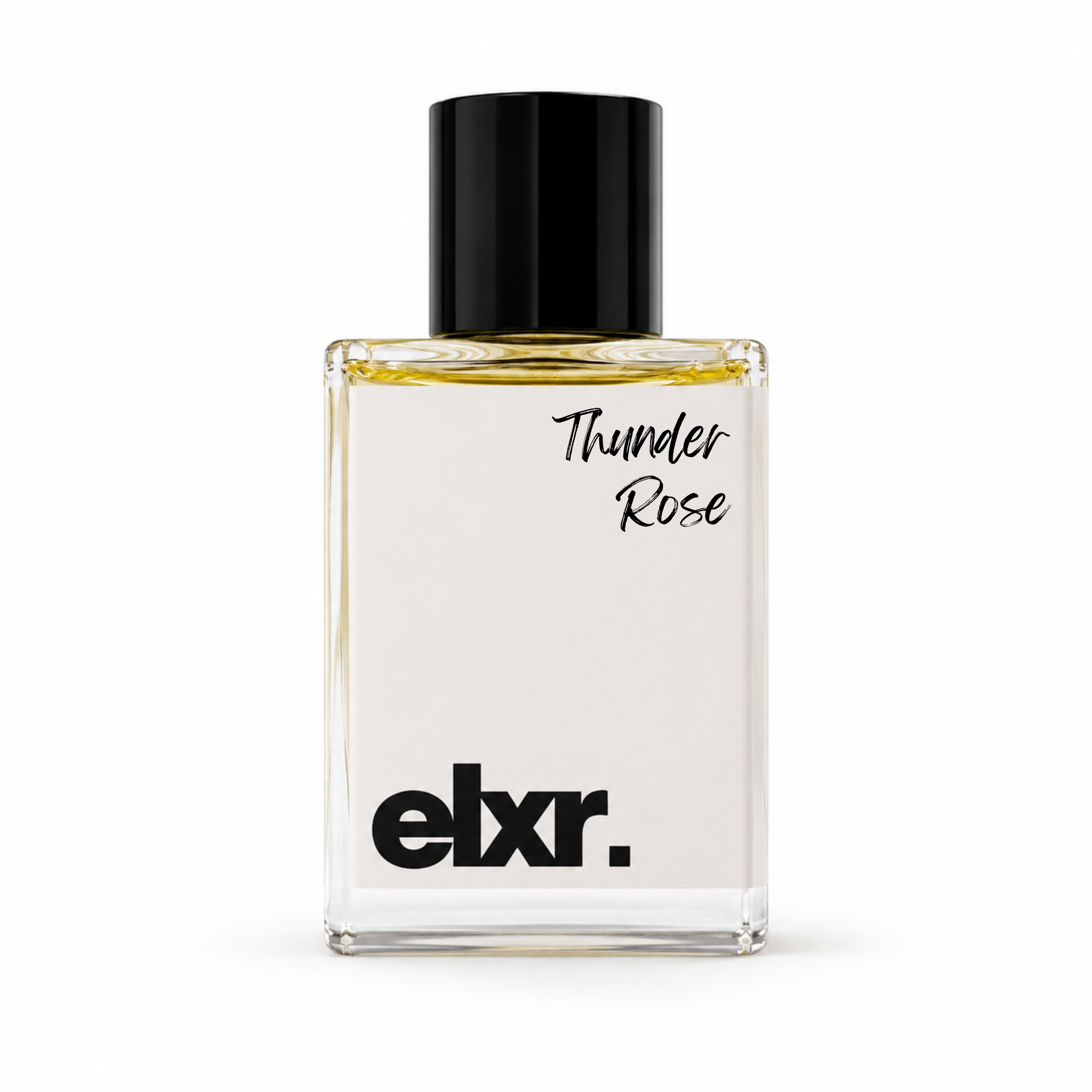 Thunder Rose 50ml